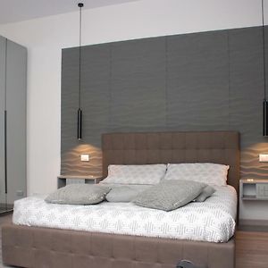 Dolce Sbadiglio 2